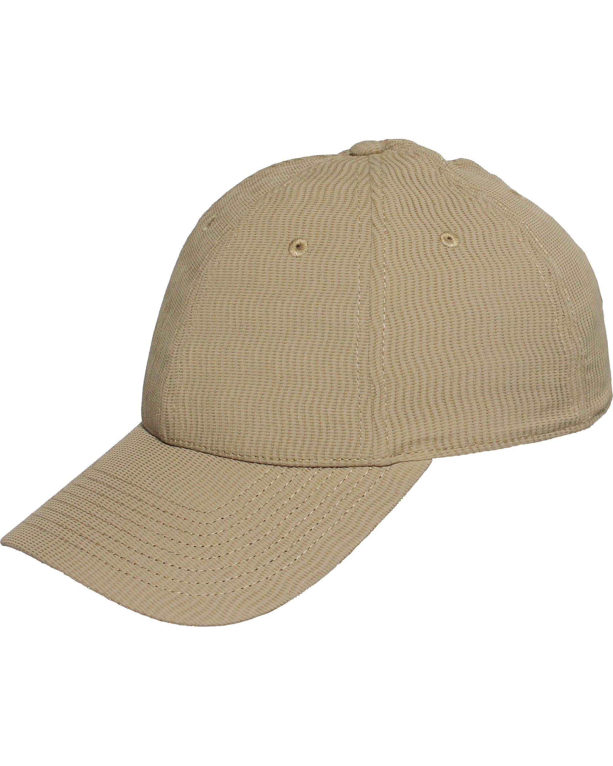 Pet Unisex Bugatti - khaki beige