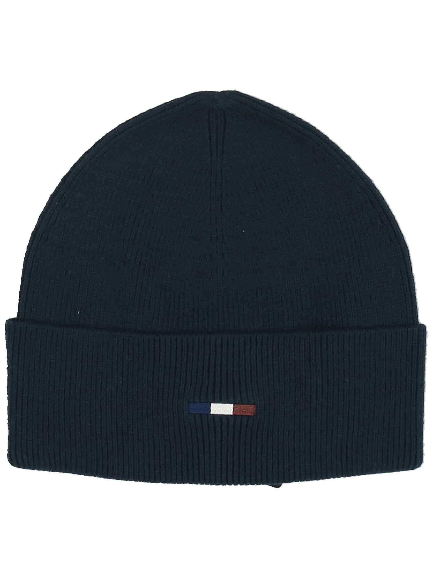 Muts heren Bugatti - 629315 blauw