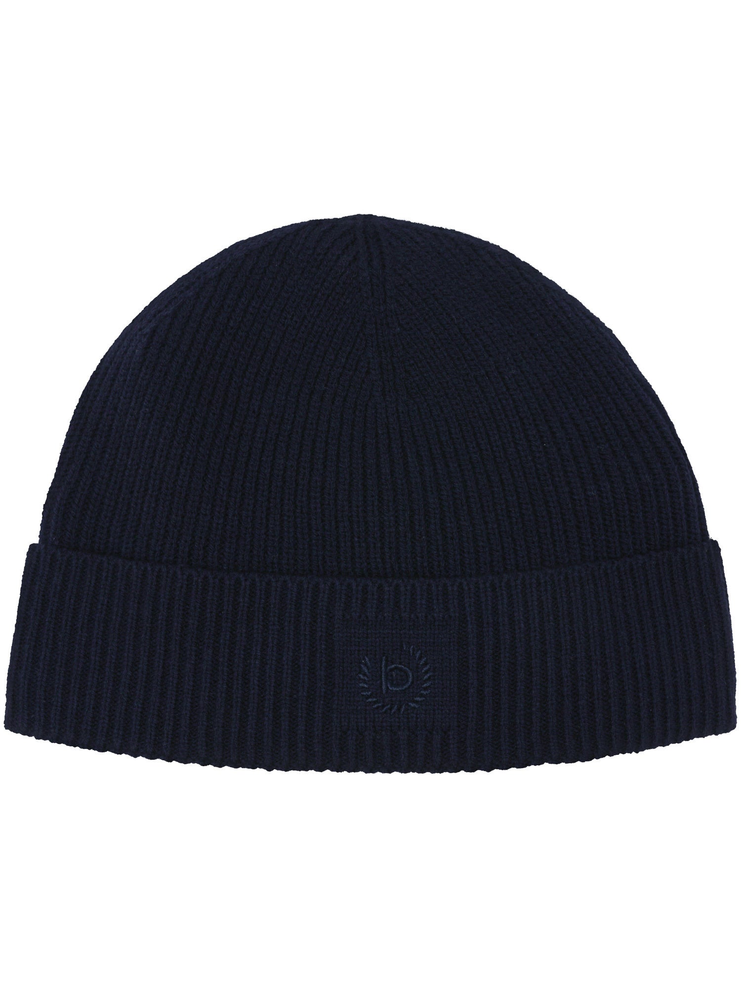 Muts heren Bugatti - 629327 blauw