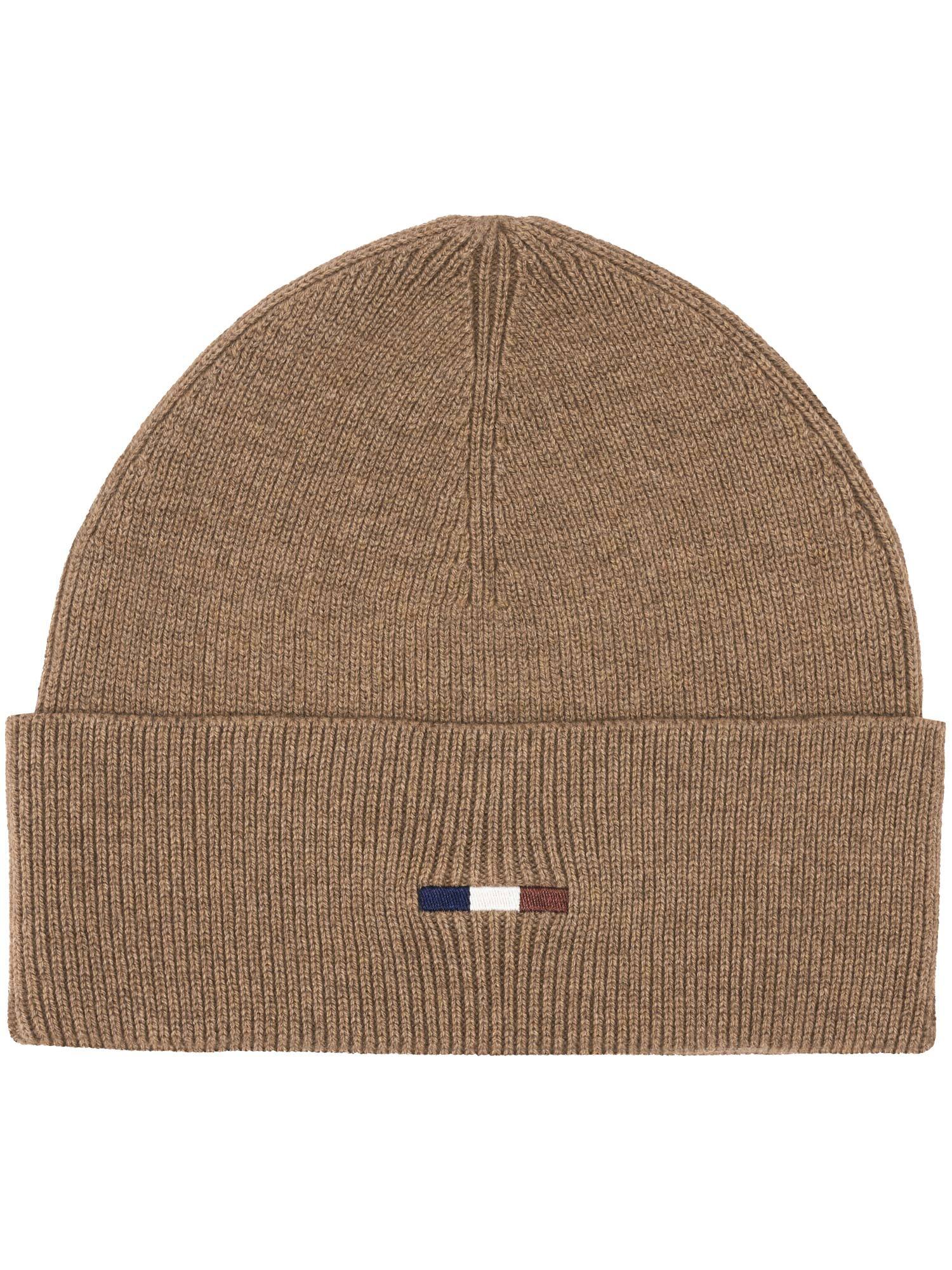 Muts heren Bugatti - 629315 beige