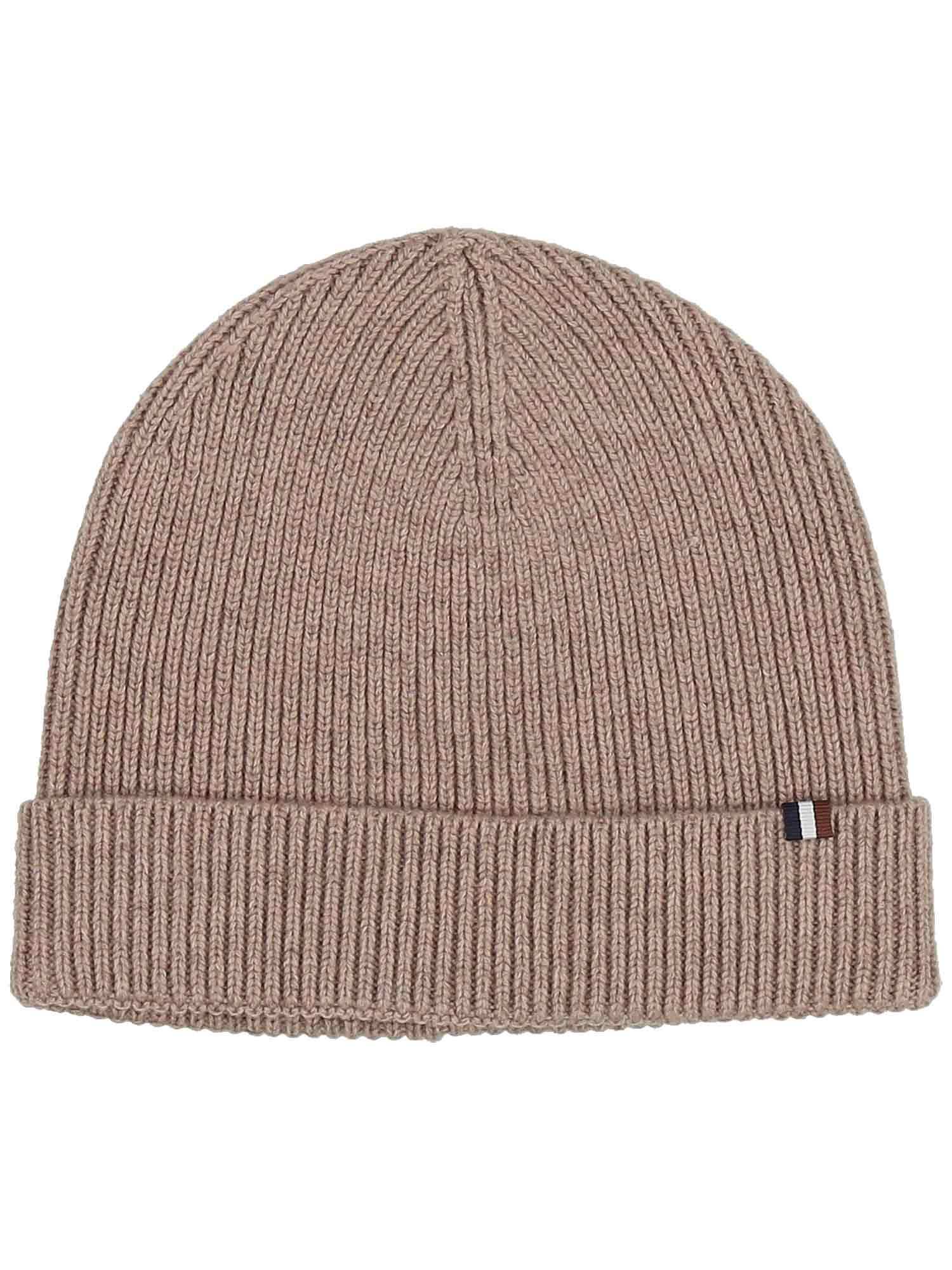 Muts heren Bugatti - 629319 beige