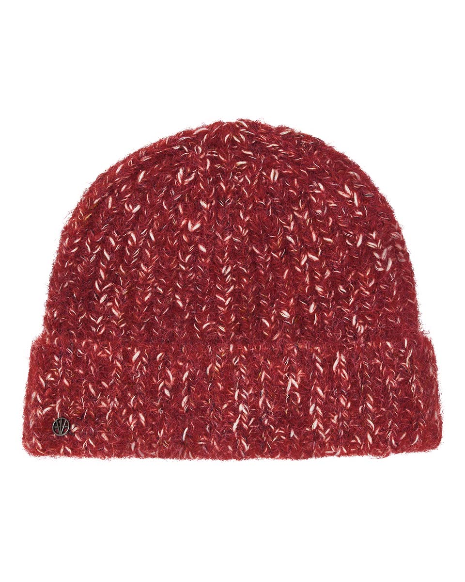 Muts Loevenich 676034 - rood