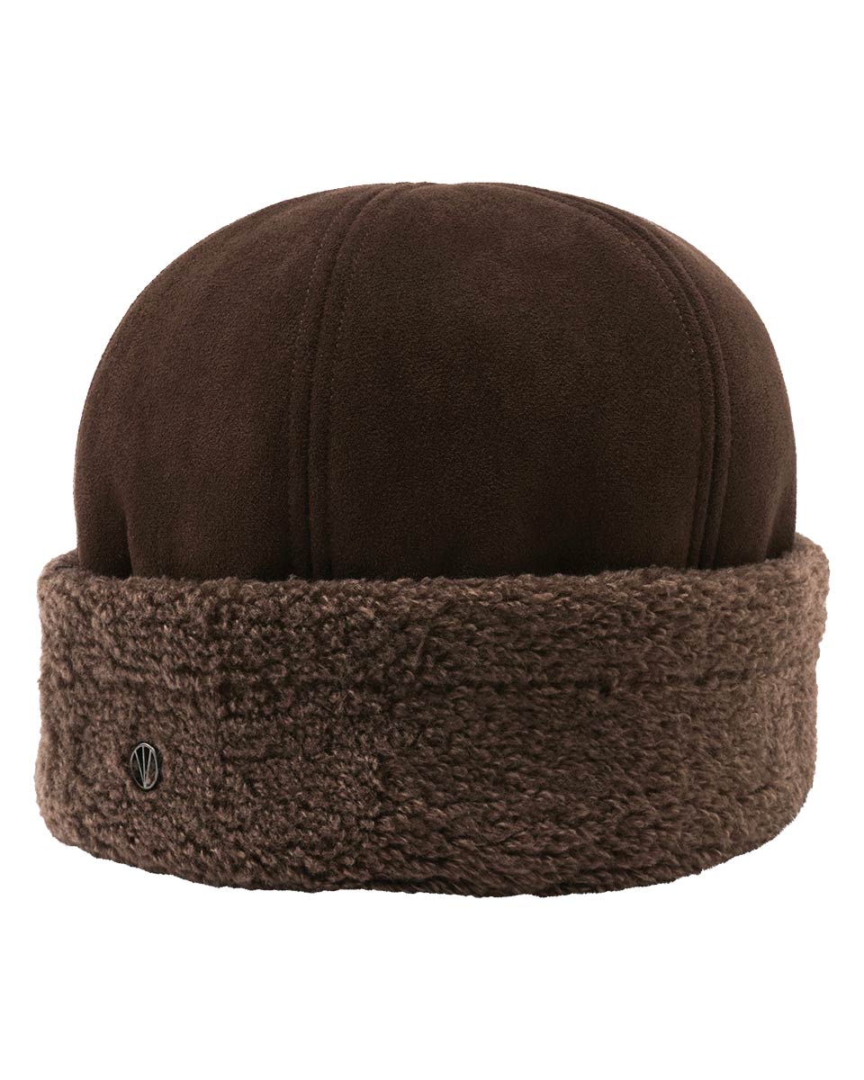 Muts Loevenich 676910 - bruin
