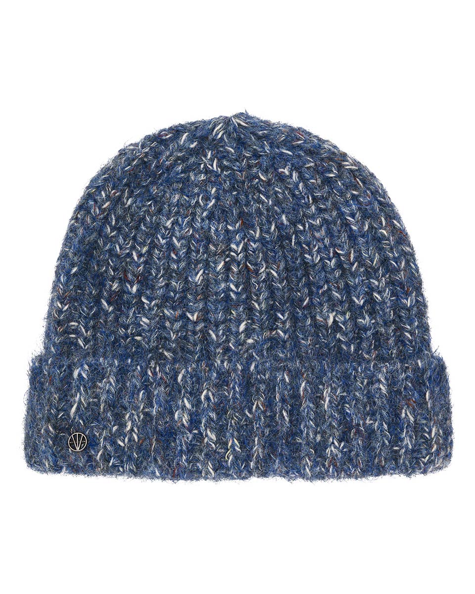 Muts Loevenich 676034 - blauw