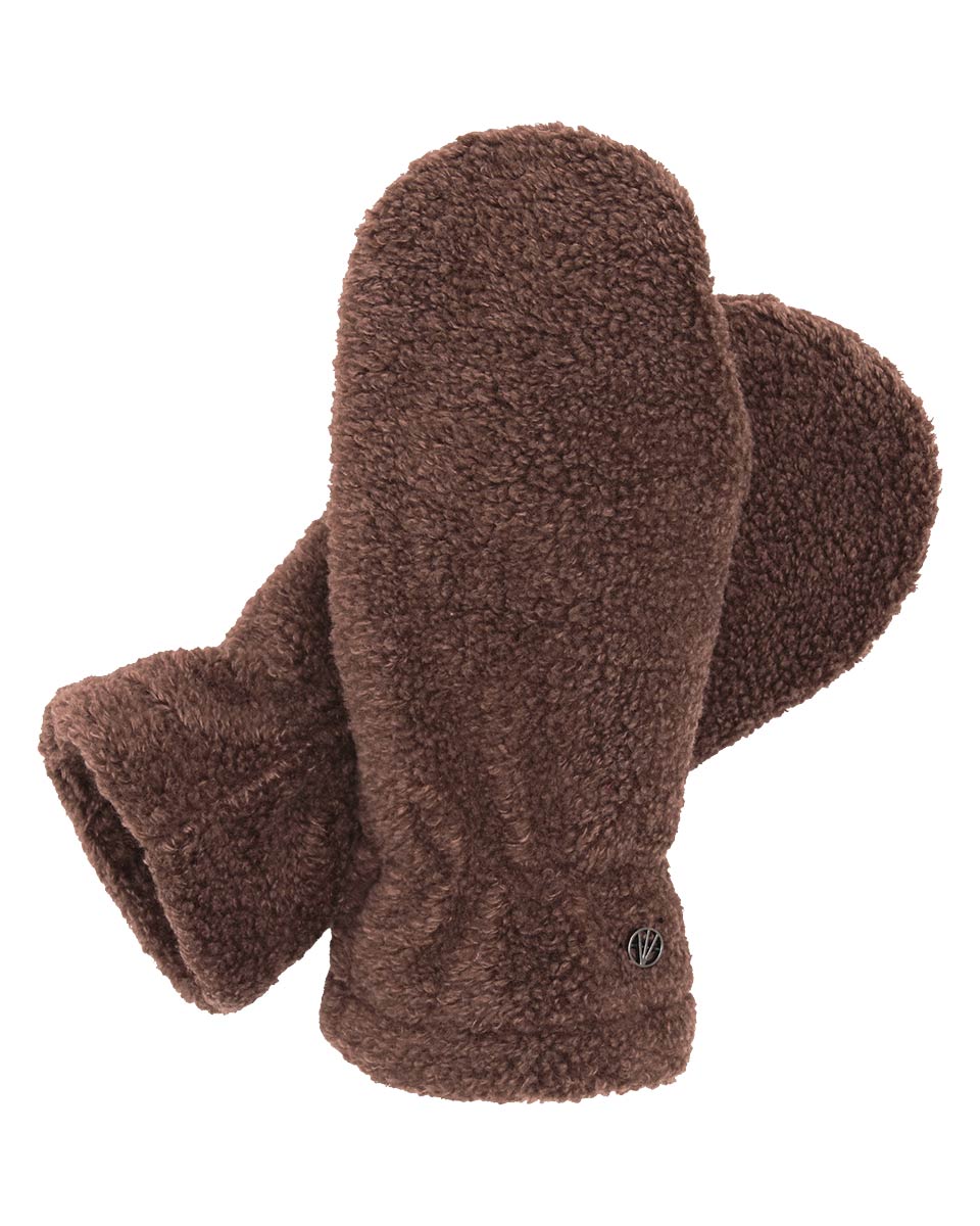 Wanten Loevenich 676913 - bruin