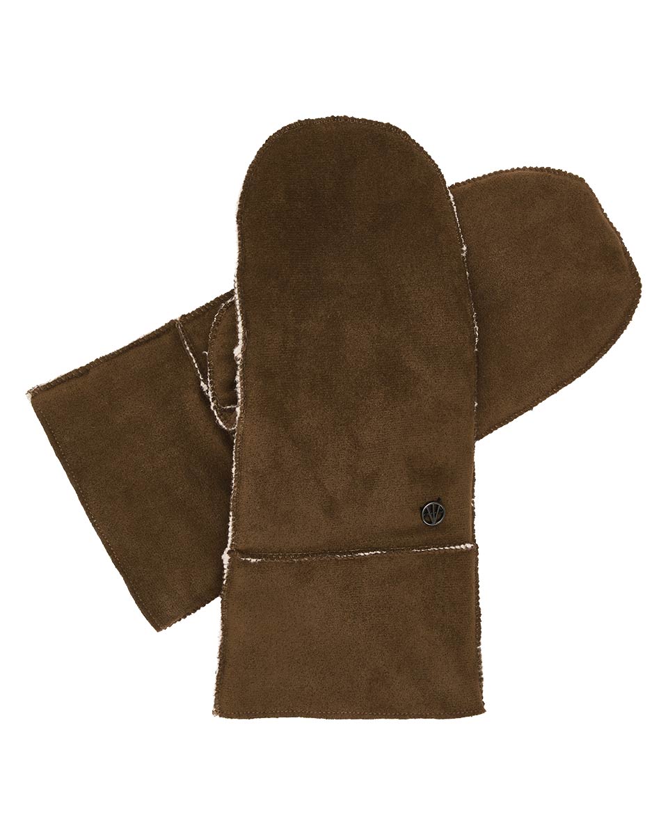 Wanten Loevenich 676915 - camel