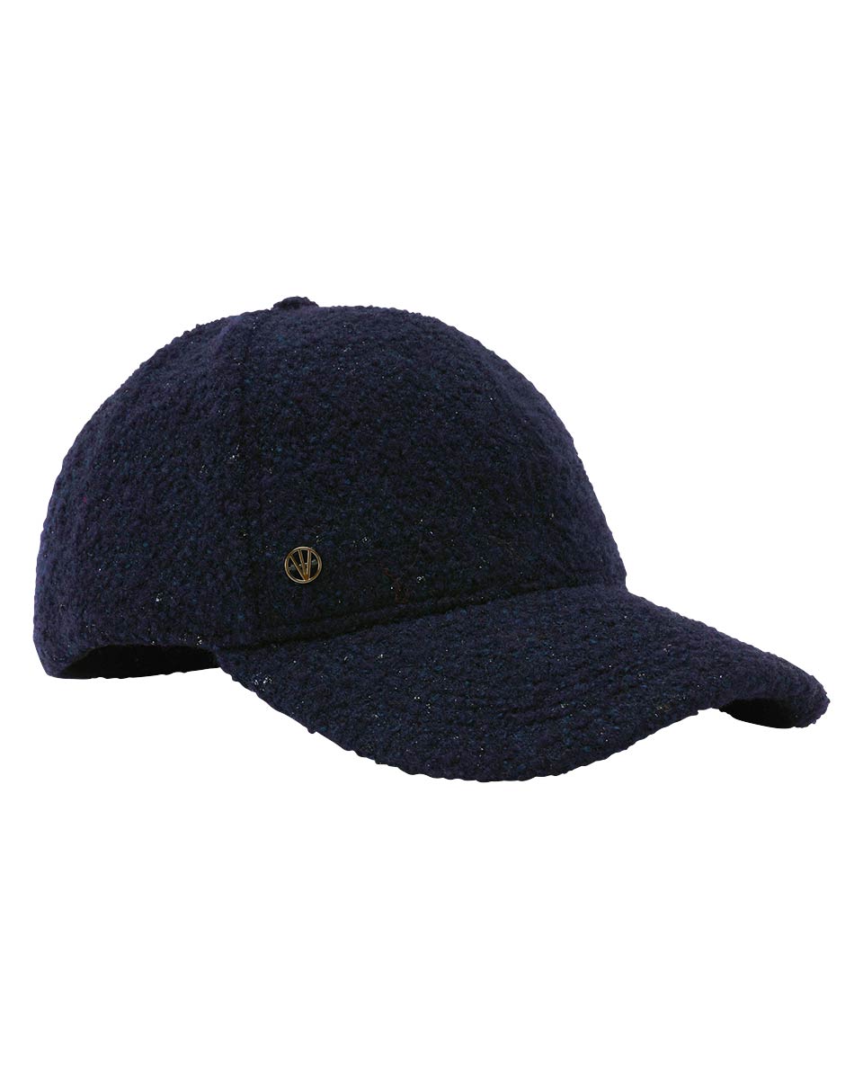 Pet Loevenich 679032 - blauw