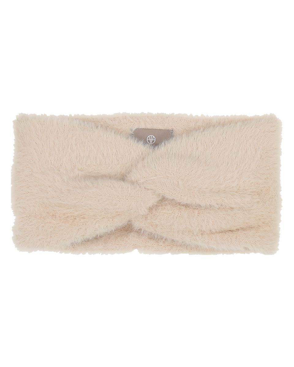 Haarband Loevenich 676004 - wit
