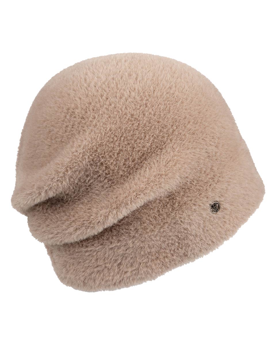 Muts Loevenich 676007 - taupe
